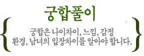 ���ֱ���Ǯ