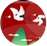 �ų����