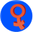 ���ں� ����Ǯ��